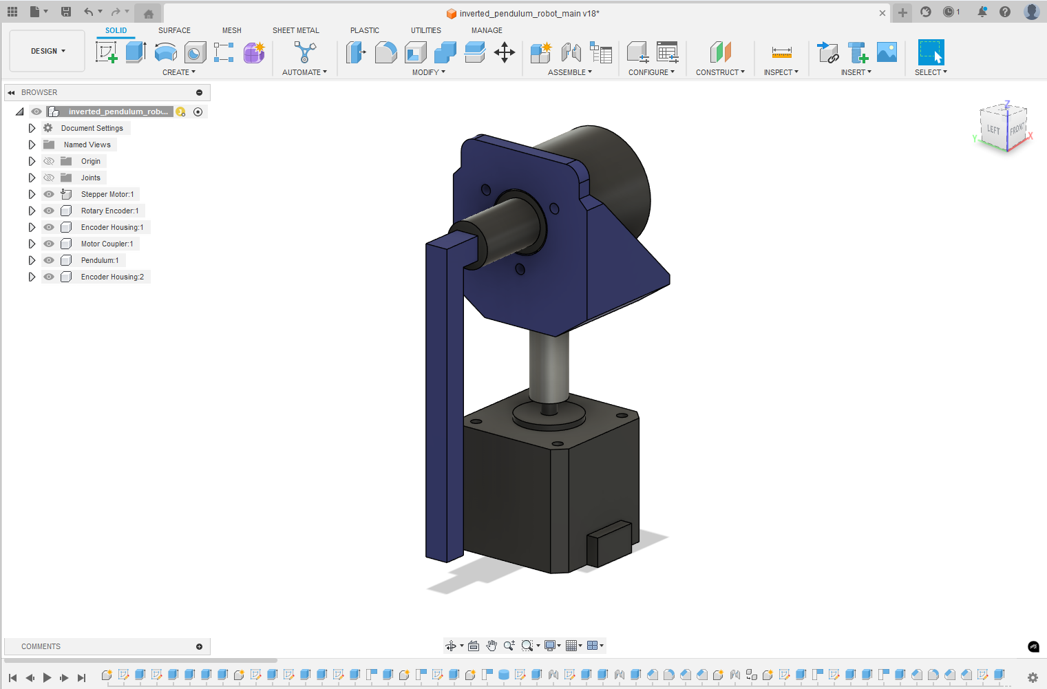 cad