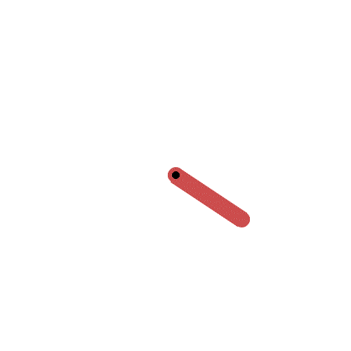 pendulum