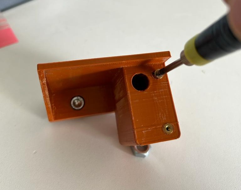 Parts