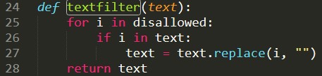 app script 1a
