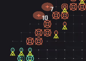 tunnel
