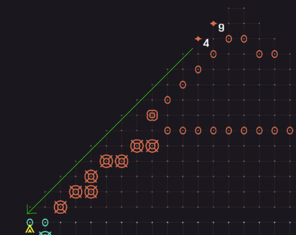 tunnel